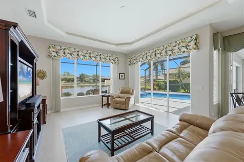 811 Amaryllis Lane Venice FL 34292