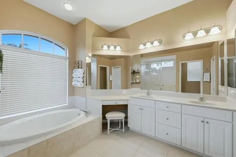 811 Amaryllis Lane Venice FL 34292
