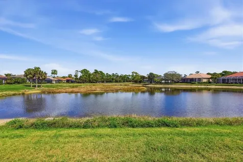811 Amaryllis Lane Venice FL 34292