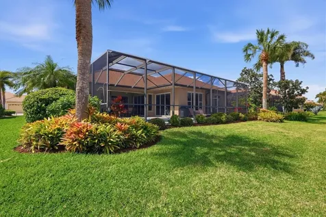811 Amaryllis Lane Venice FL 34292