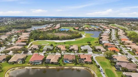 811 Amaryllis Lane Venice FL 34292