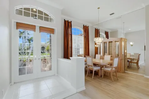 811 Amaryllis Lane Venice FL 34292
