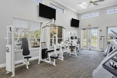 811 Amaryllis Lane Venice FL 34292
