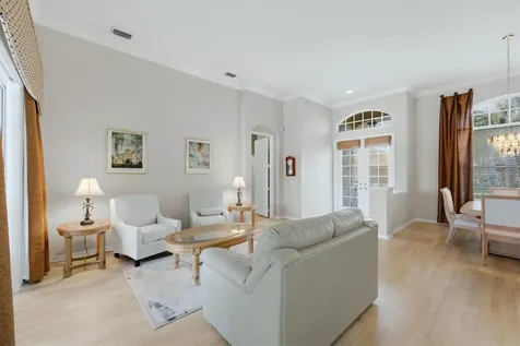 811 Amaryllis Lane Venice FL 34292