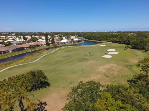 811 Amaryllis Lane Venice FL 34292