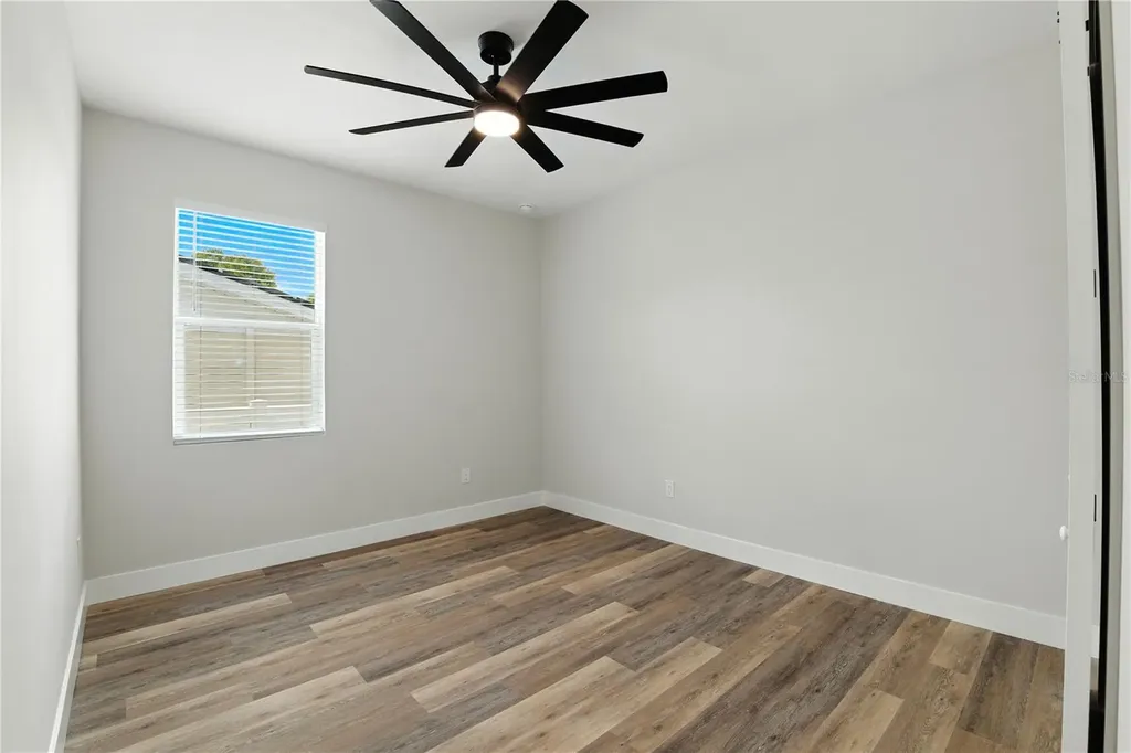 2714 W 1/2 Tampa Bay Boulevard Tampa FL 33607