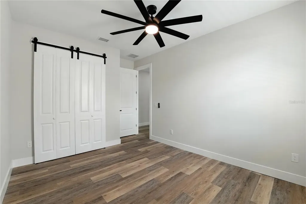 2714 W 1/2 Tampa Bay Boulevard Tampa FL 33607