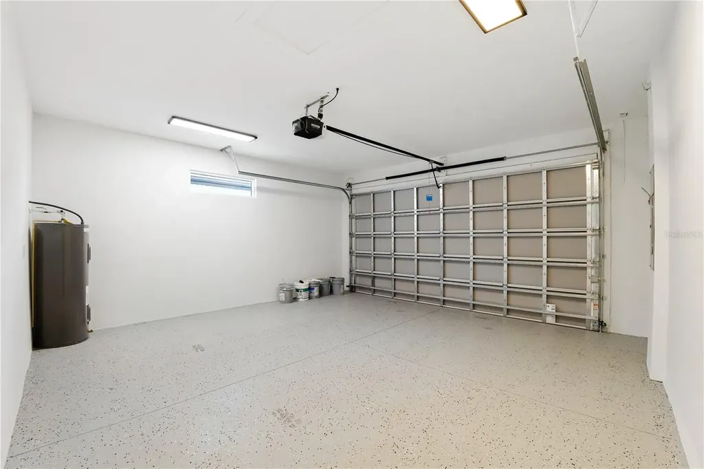 2714 W 1/2 Tampa Bay Boulevard Tampa FL 33607