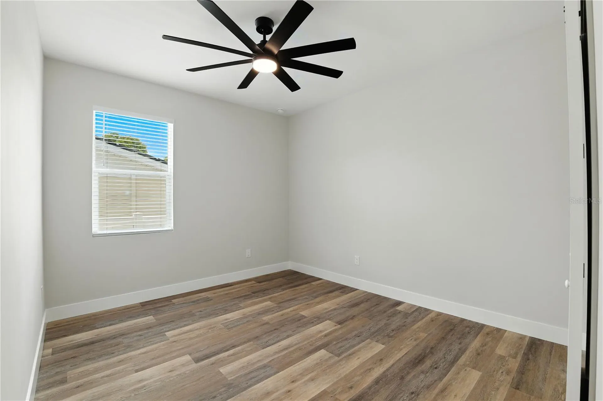 2714 W 1/2 Tampa Bay Boulevard Tampa FL 33607