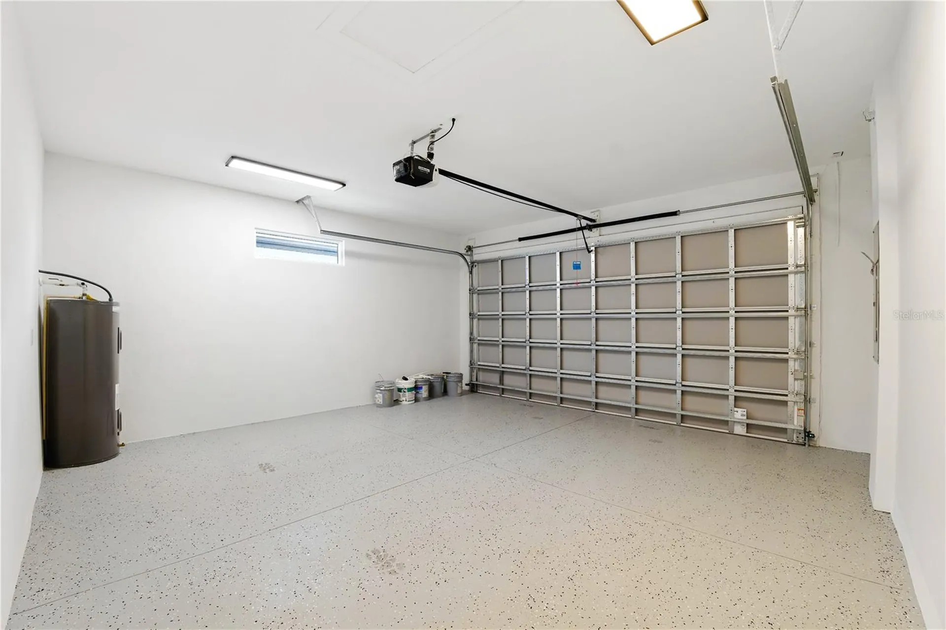2714 W 1/2 Tampa Bay Boulevard Tampa FL 33607