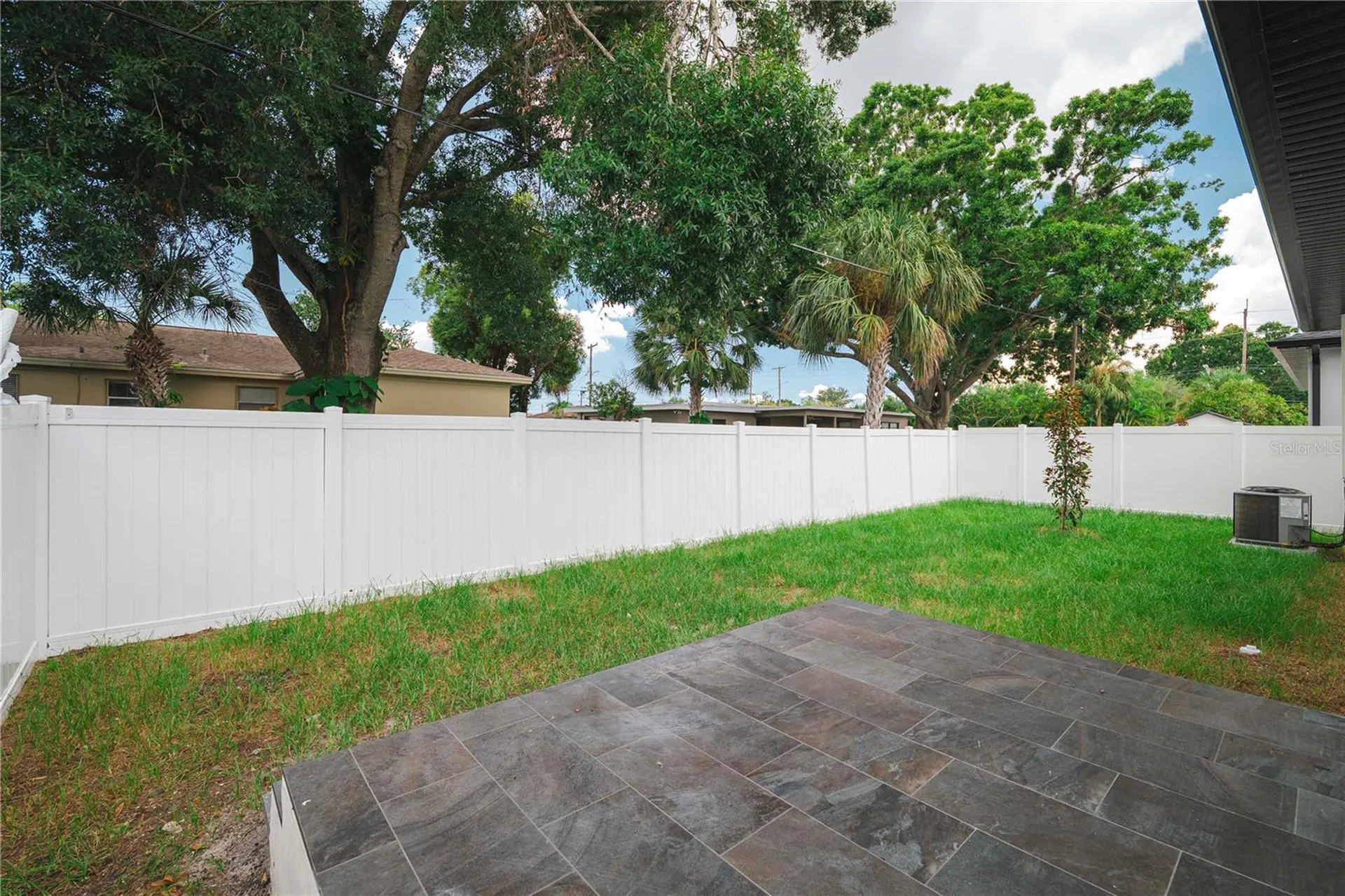 2714 W 1/2 Tampa Bay Boulevard Tampa FL 33607