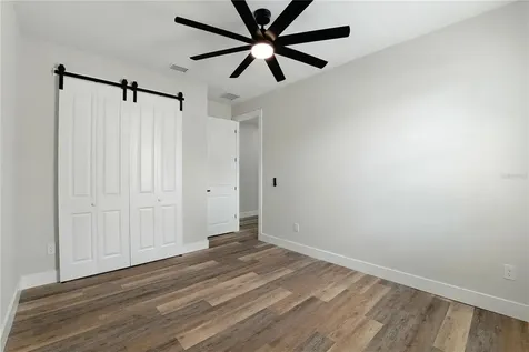 2714 W 1/2 Tampa Bay Boulevard Tampa FL 33607
