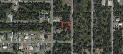 3329 Dunbar Street Port Charlotte FL 33948