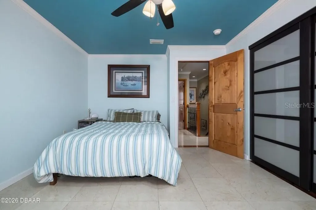 2470 Ocean Shore Boulevard Ormond Beach FL 32176