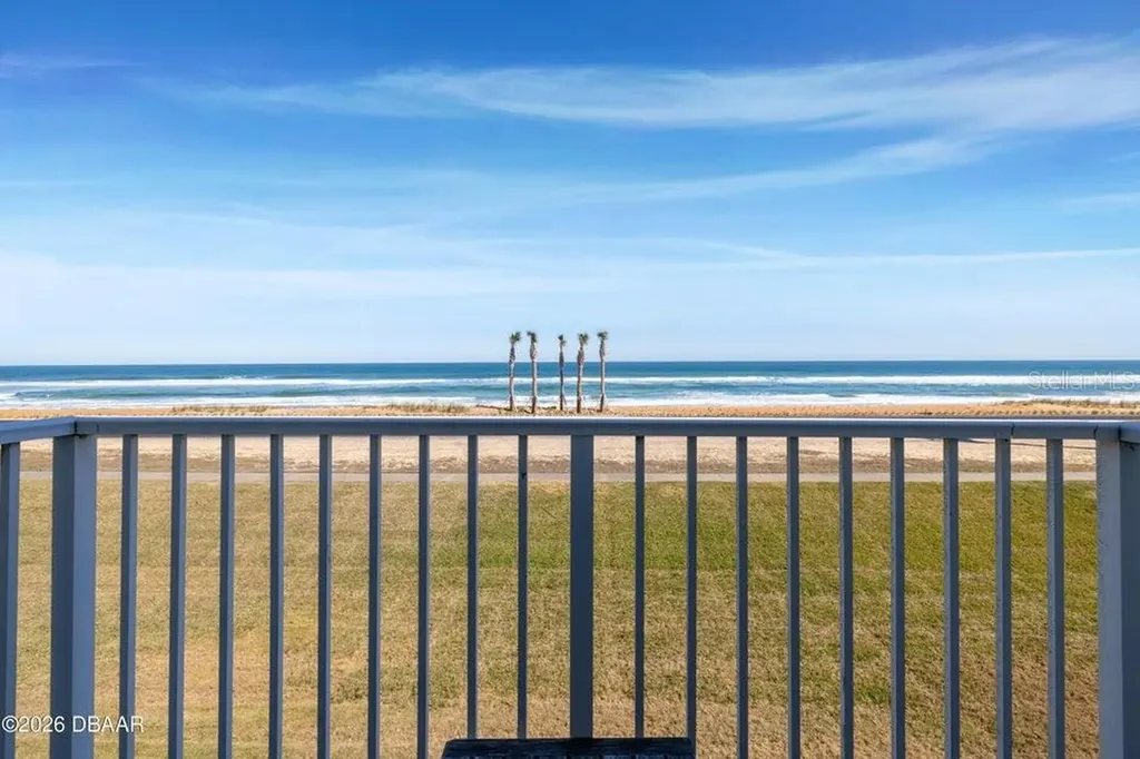 2470 Ocean Shore Boulevard Ormond Beach FL 32176