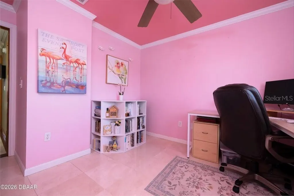 2470 Ocean Shore Boulevard Ormond Beach FL 32176