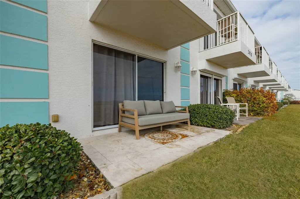 2470 Ocean Shore Boulevard Ormond Beach FL 32176