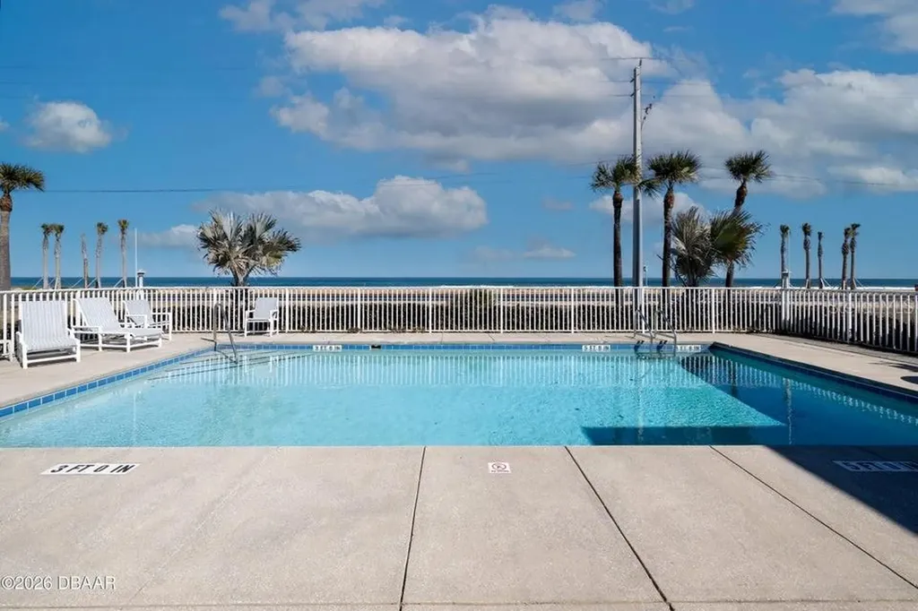 2470 Ocean Shore Boulevard Ormond Beach FL 32176