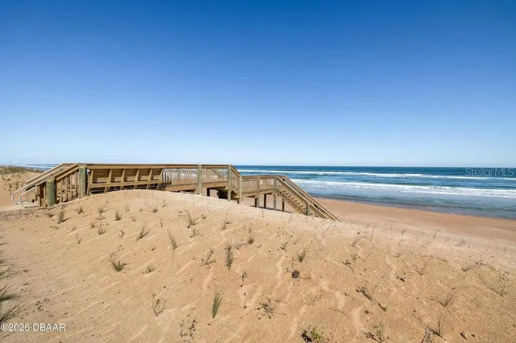 2470 Ocean Shore Boulevard Ormond Beach FL 32176