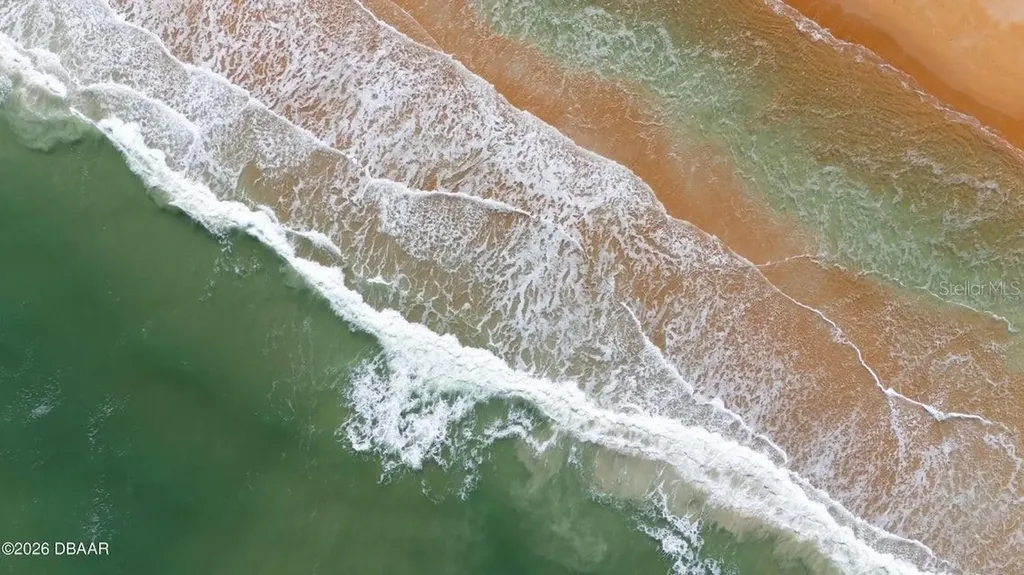 2470 Ocean Shore Boulevard Ormond Beach FL 32176