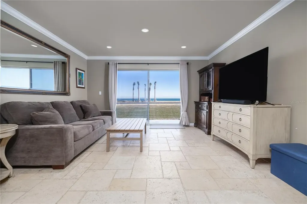 2470 Ocean Shore Boulevard Ormond Beach FL 32176