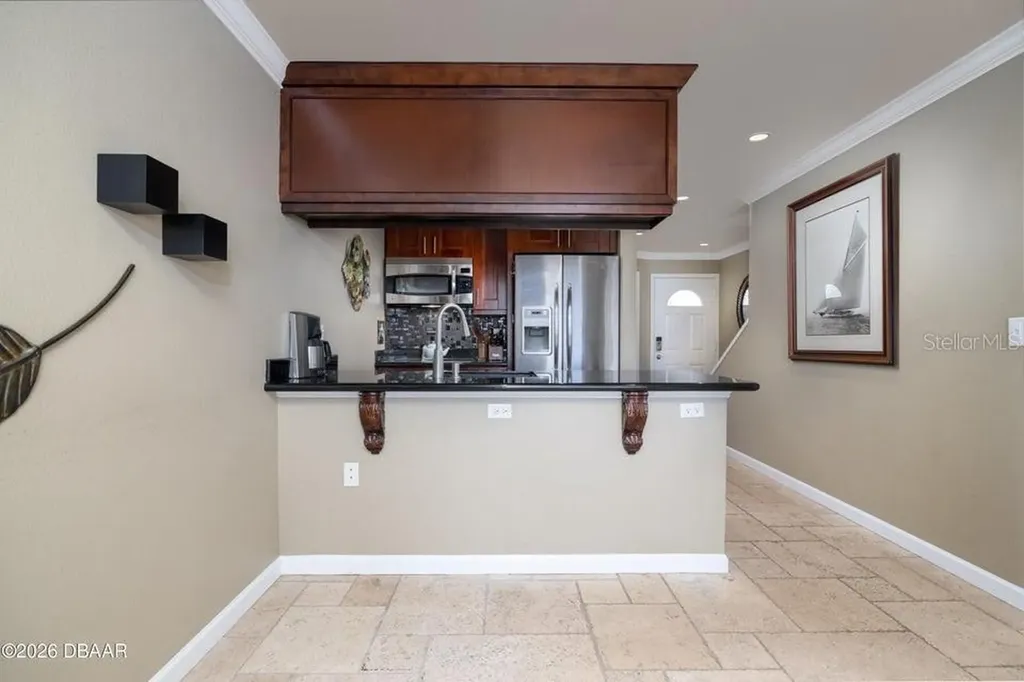 2470 Ocean Shore Boulevard Ormond Beach FL 32176