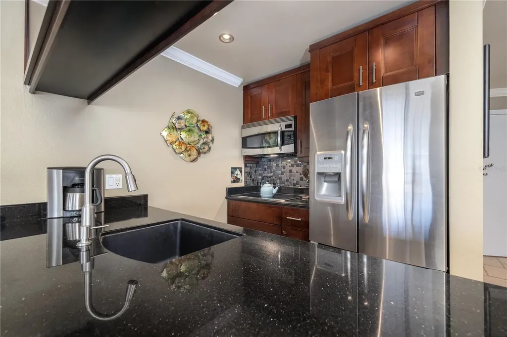 2470 Ocean Shore Boulevard Ormond Beach FL 32176
