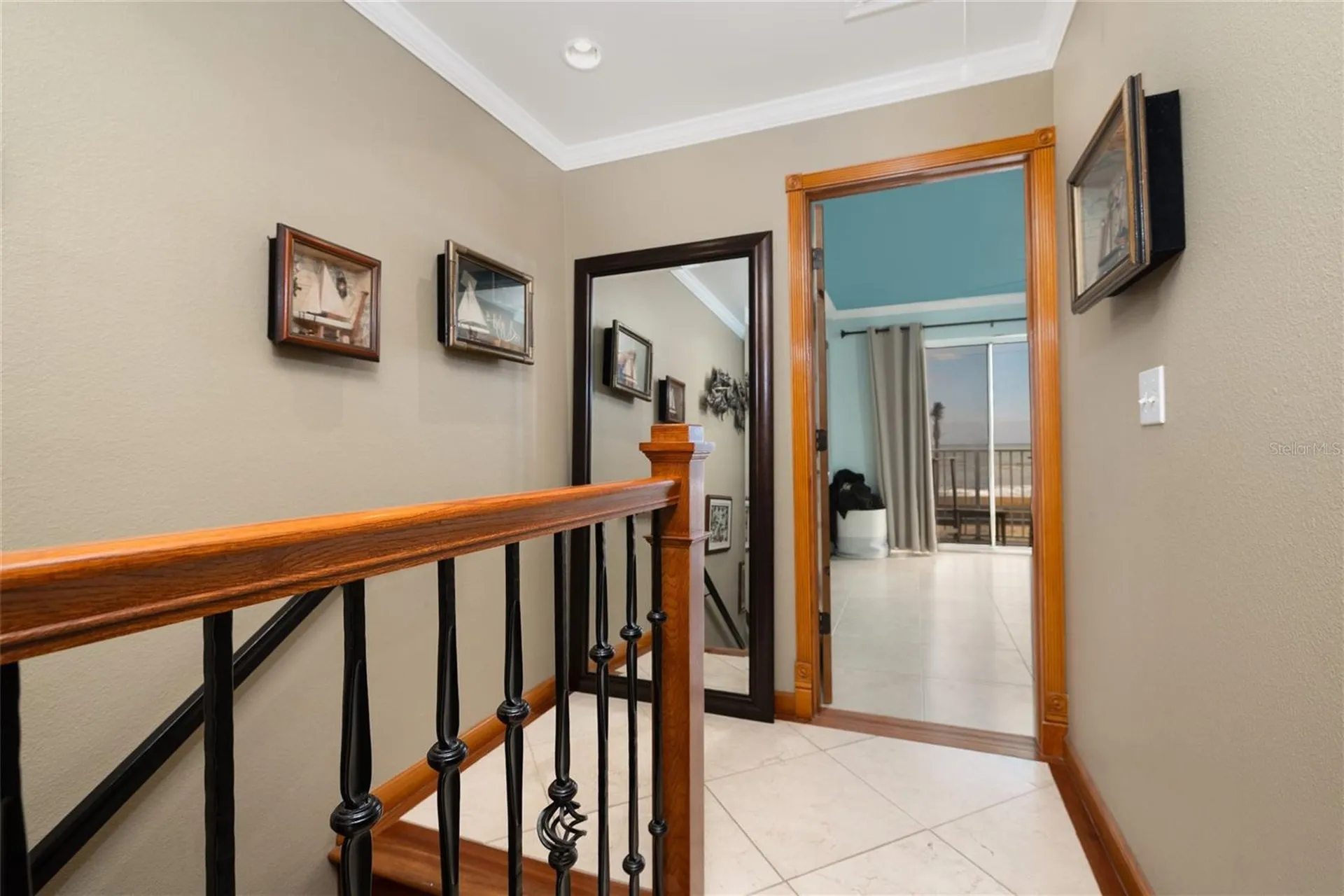 2470 Ocean Shore Boulevard Ormond Beach FL 32176