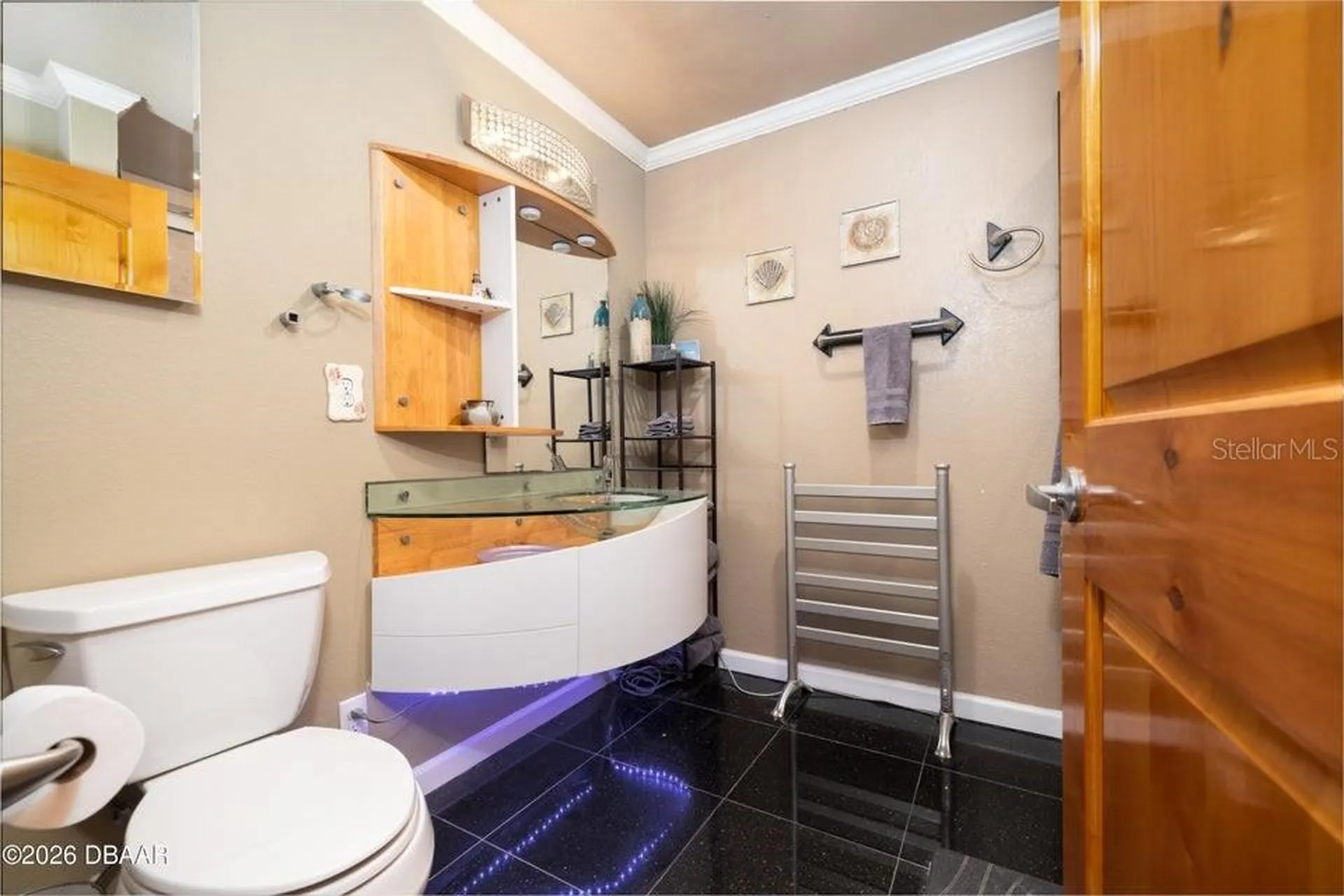 2470 Ocean Shore Boulevard Ormond Beach FL 32176
