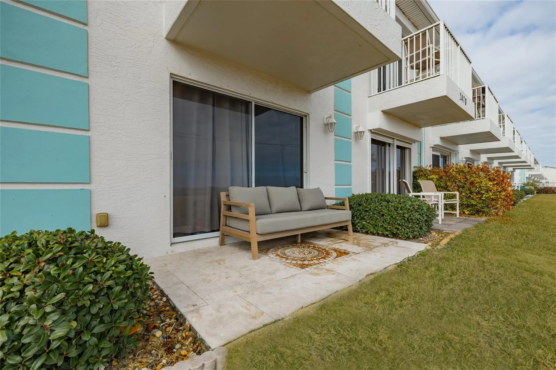 2470 Ocean Shore Boulevard Ormond Beach FL 32176