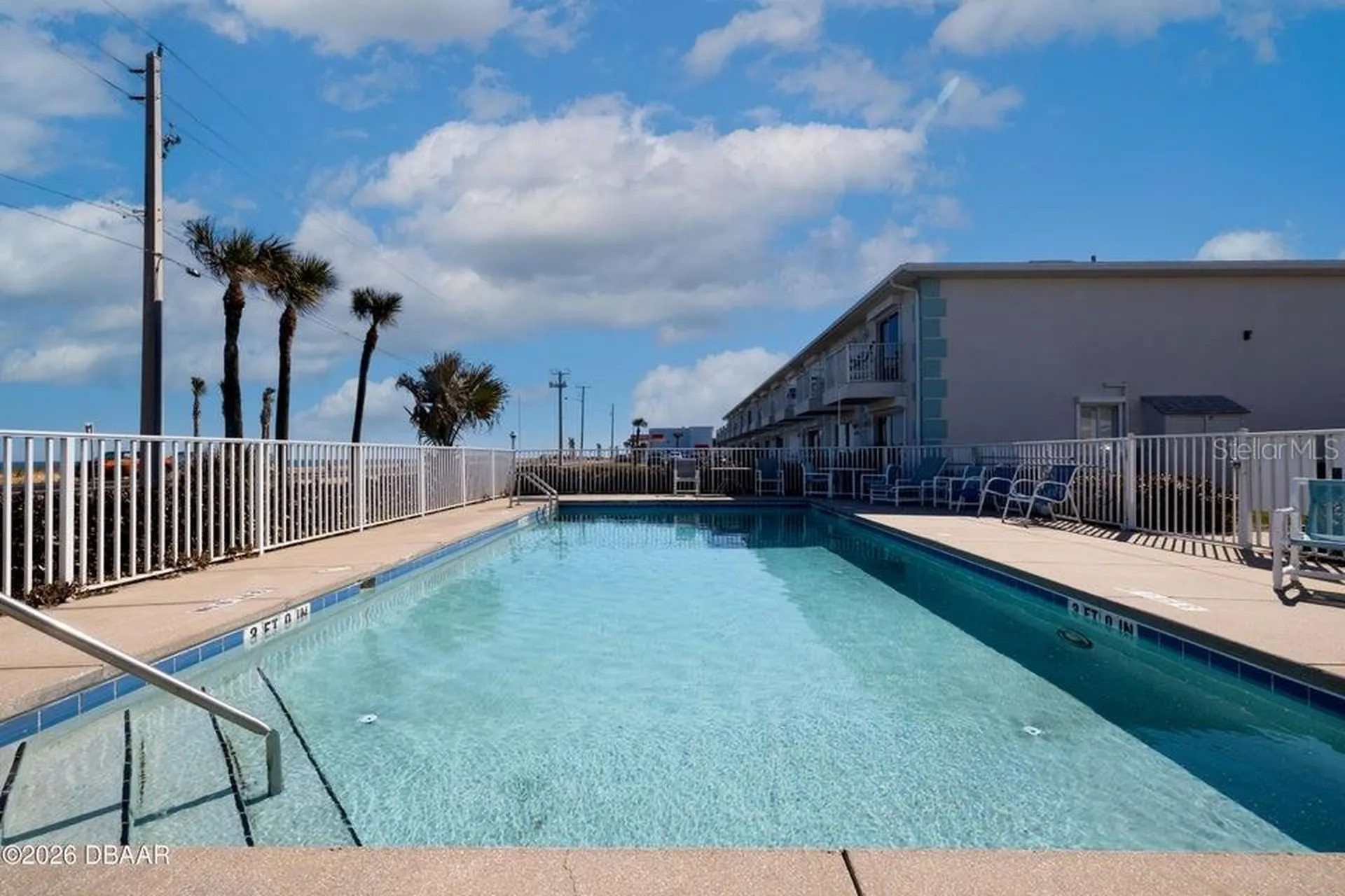 2470 Ocean Shore Boulevard Ormond Beach FL 32176