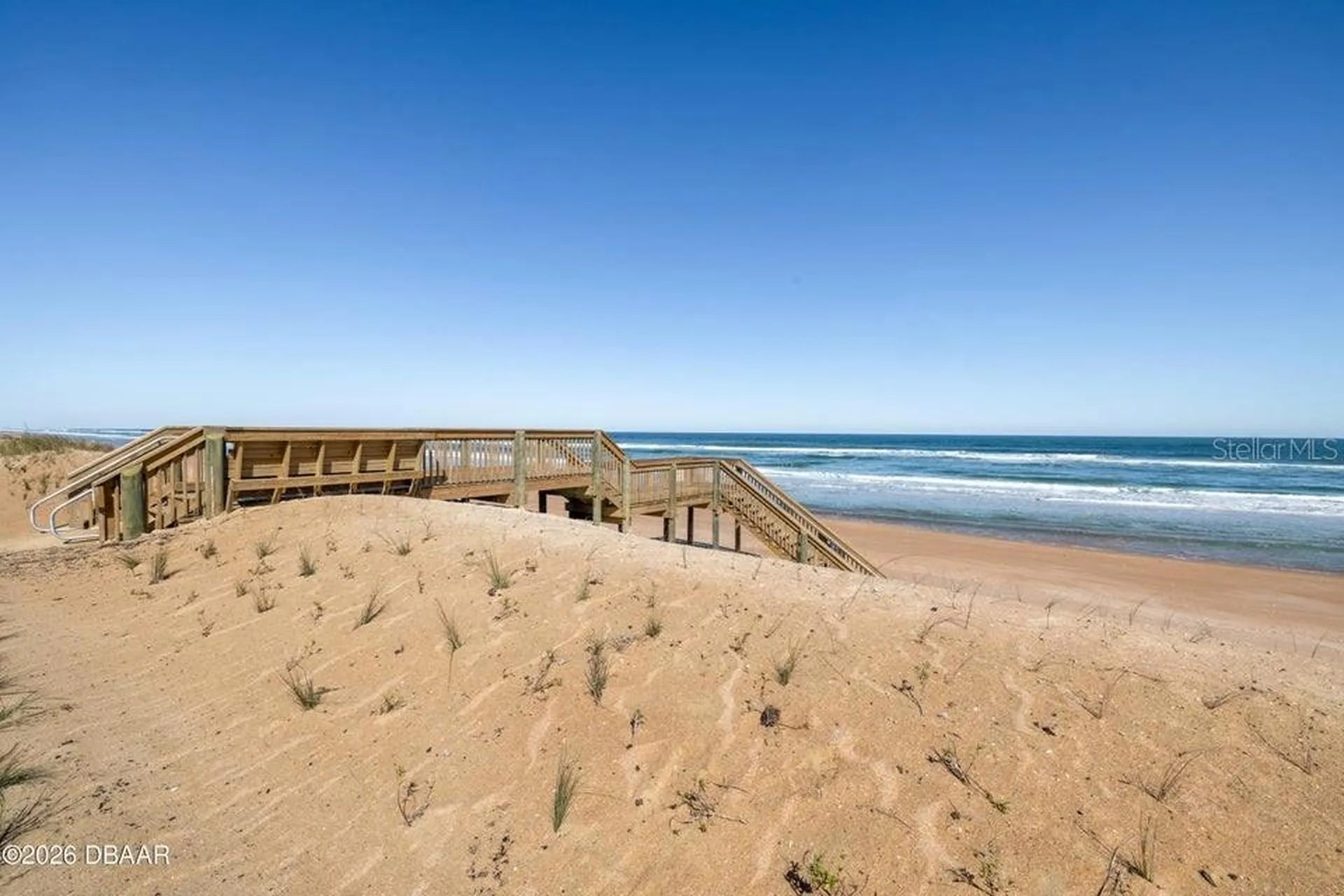 2470 Ocean Shore Boulevard Ormond Beach FL 32176