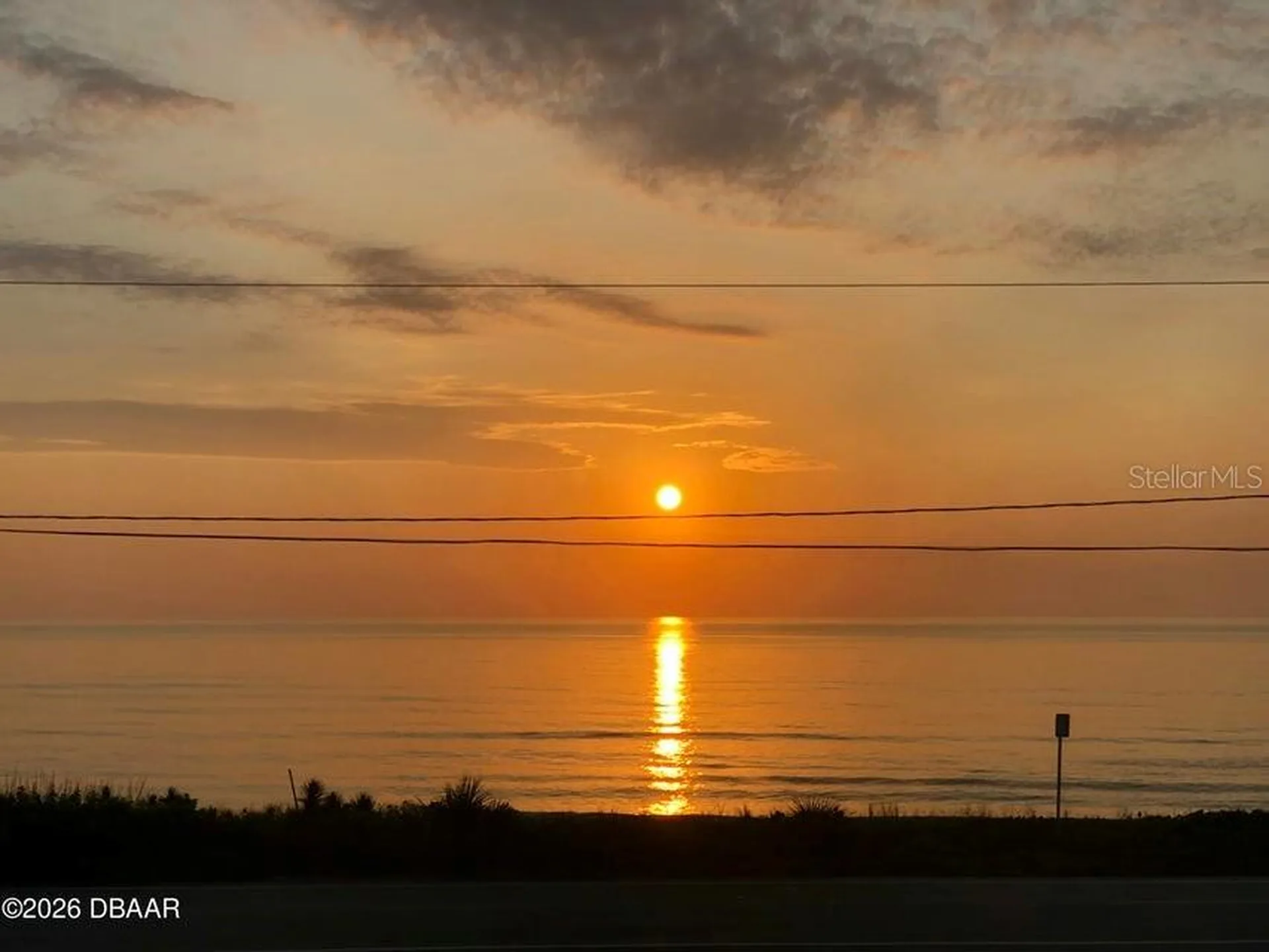 2470 Ocean Shore Boulevard Ormond Beach FL 32176