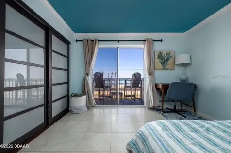 2470 Ocean Shore Boulevard Ormond Beach FL 32176