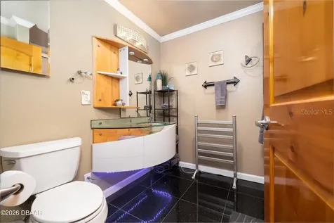 2470 Ocean Shore Boulevard Ormond Beach FL 32176