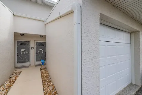2470 Ocean Shore Boulevard Ormond Beach FL 32176
