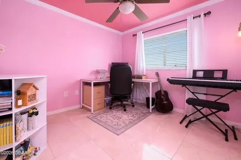 2470 Ocean Shore Boulevard Ormond Beach FL 32176