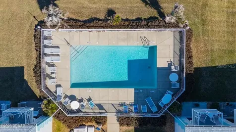 2470 Ocean Shore Boulevard Ormond Beach FL 32176