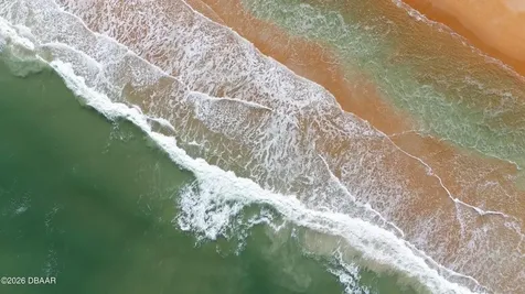 2470 Ocean Shore Boulevard Ormond Beach FL 32176