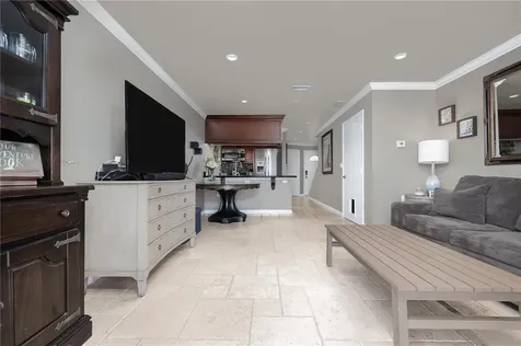 2470 Ocean Shore Boulevard Ormond Beach FL 32176