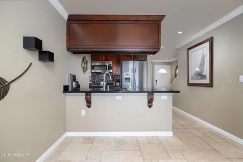 2470 Ocean Shore Boulevard Ormond Beach FL 32176