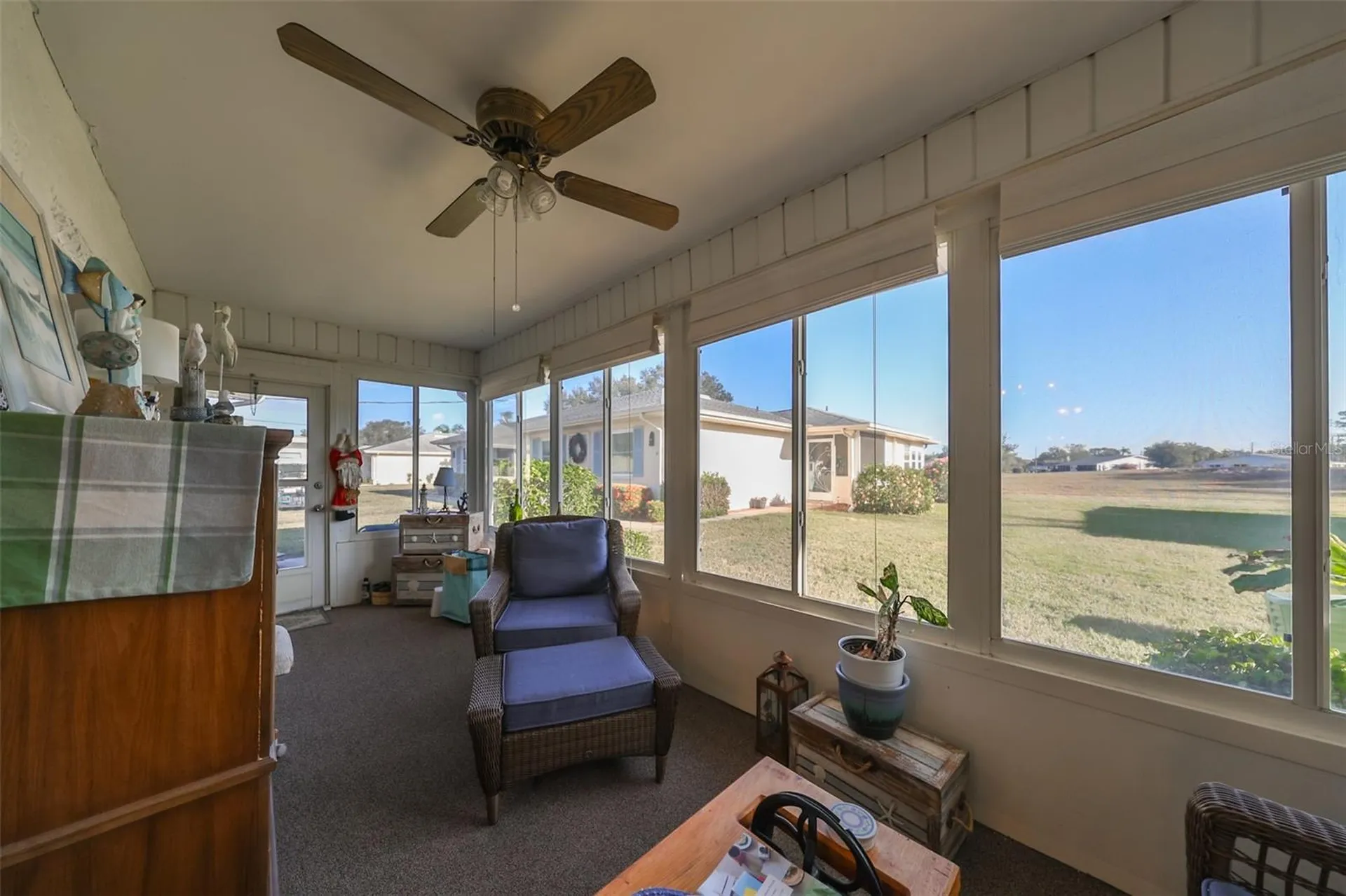 1901 Canterbury Lane Sun City Center FL 33573