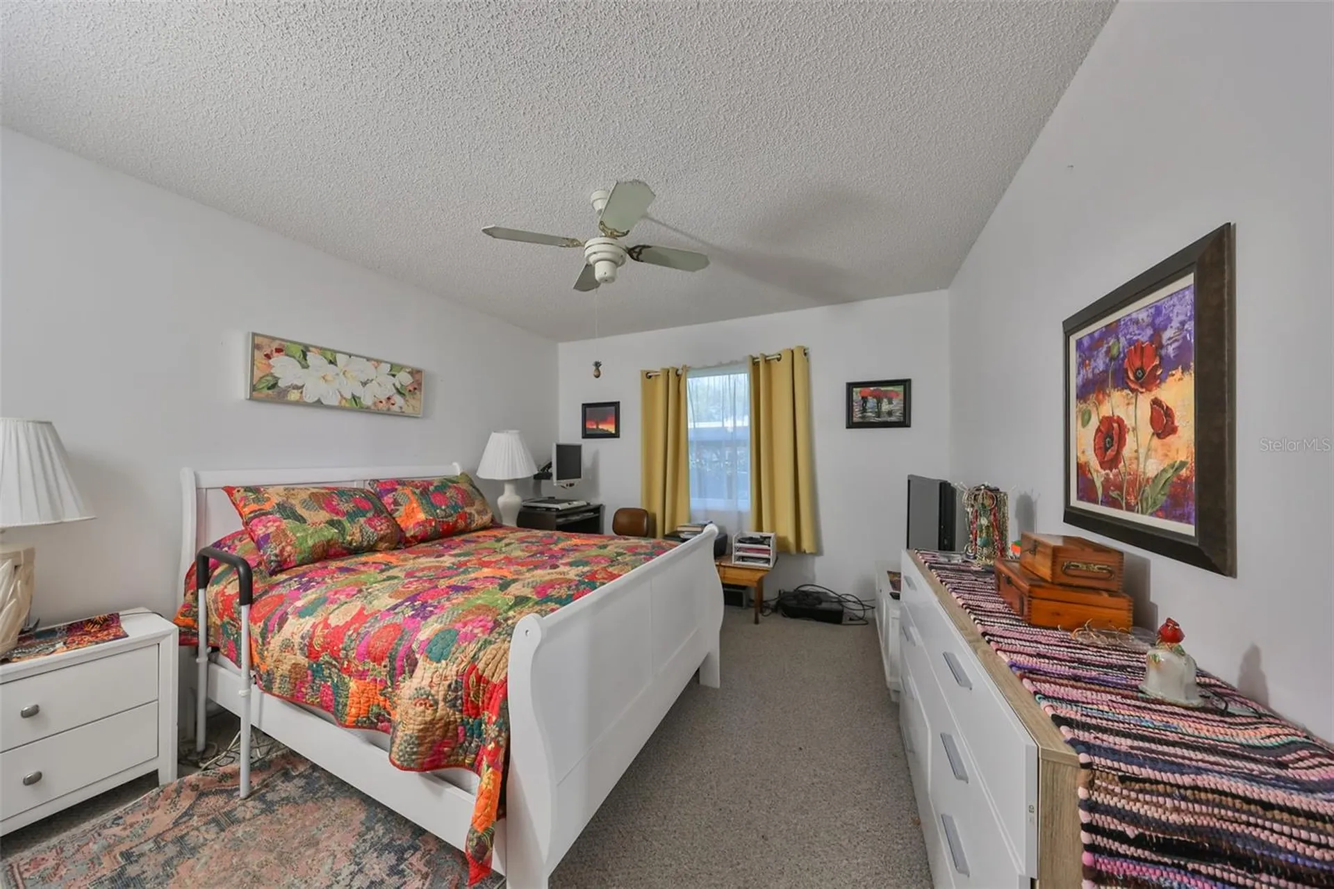 1901 Canterbury Lane Sun City Center FL 33573