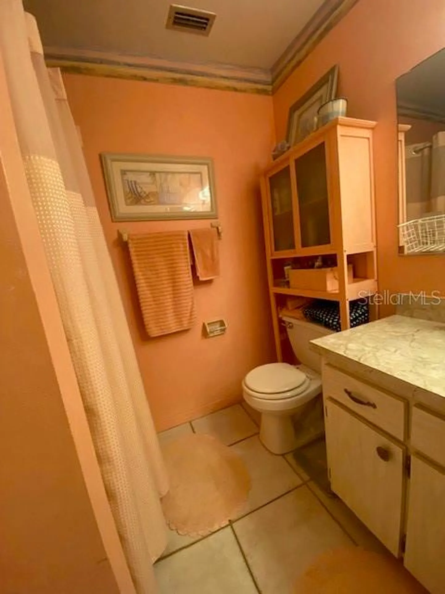 1901 Canterbury Lane Sun City Center FL 33573
