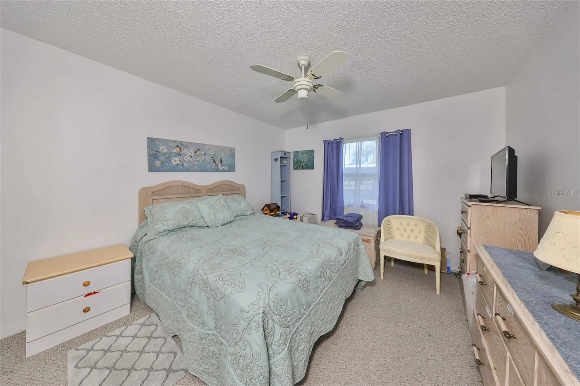 1901 Canterbury Lane Sun City Center FL 33573