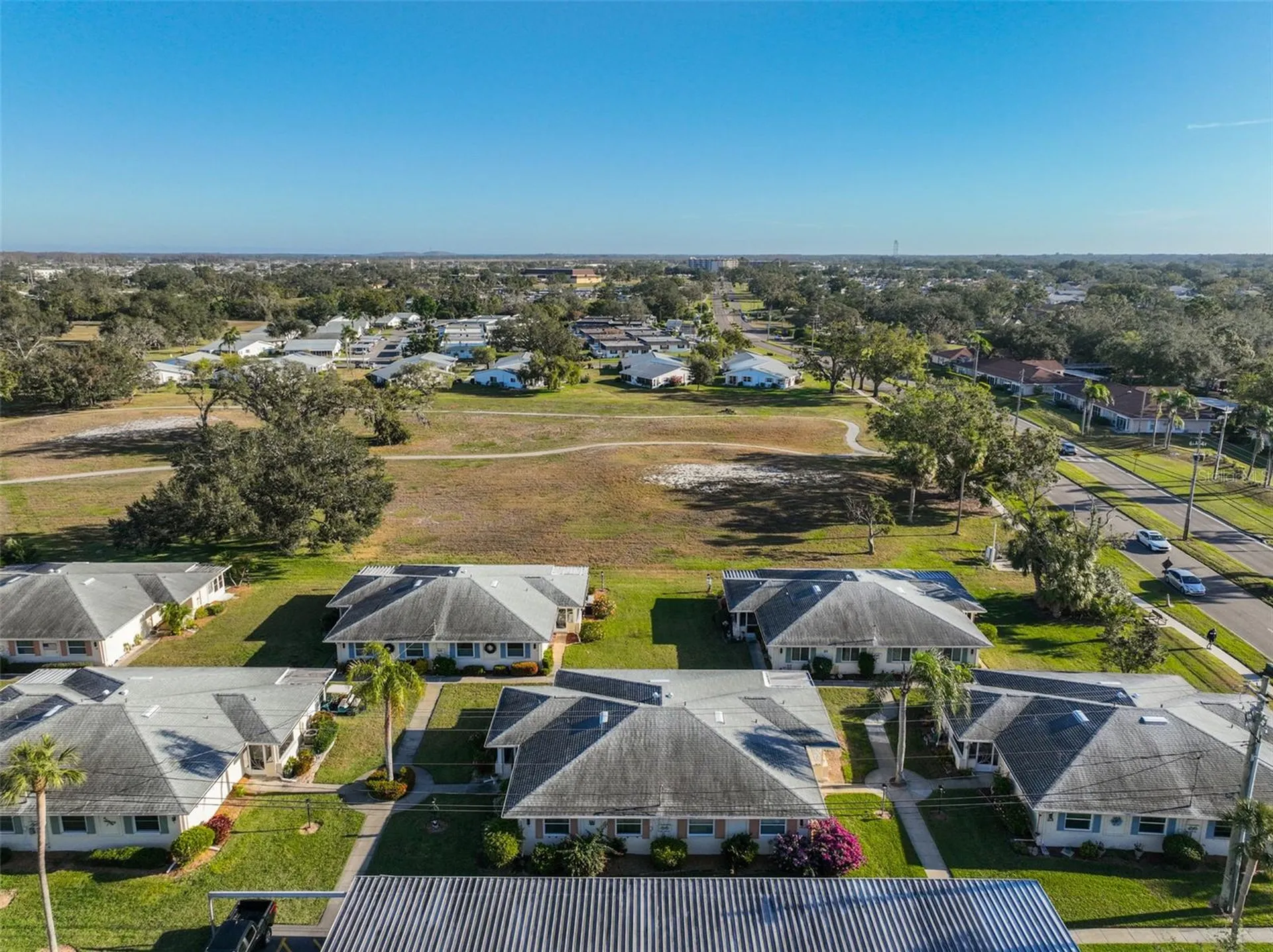 1901 Canterbury Lane Sun City Center FL 33573