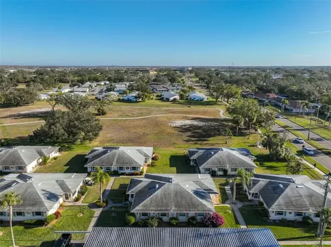 1901 Canterbury Lane Sun City Center FL 33573