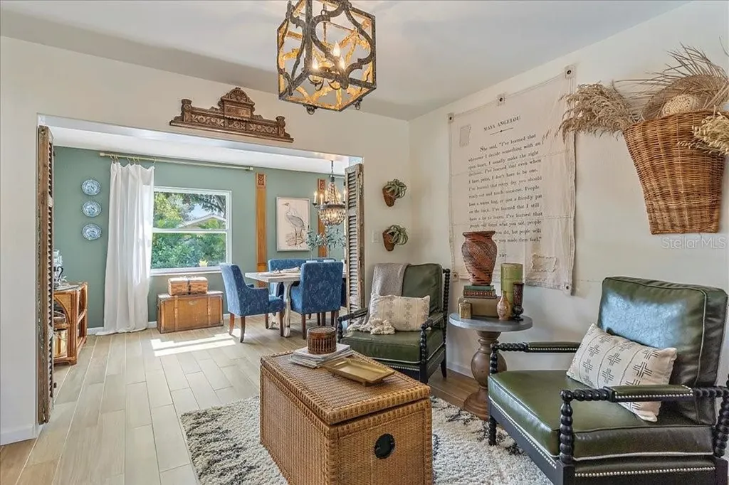 3018 Browning Street Sarasota FL 34237