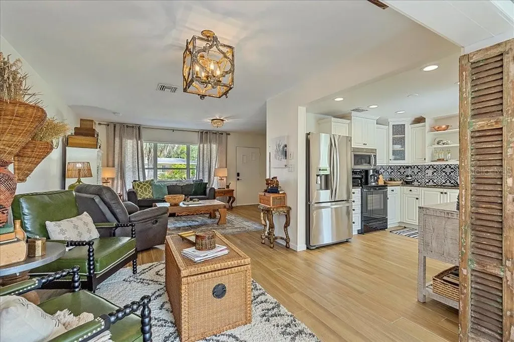 3018 Browning Street Sarasota FL 34237