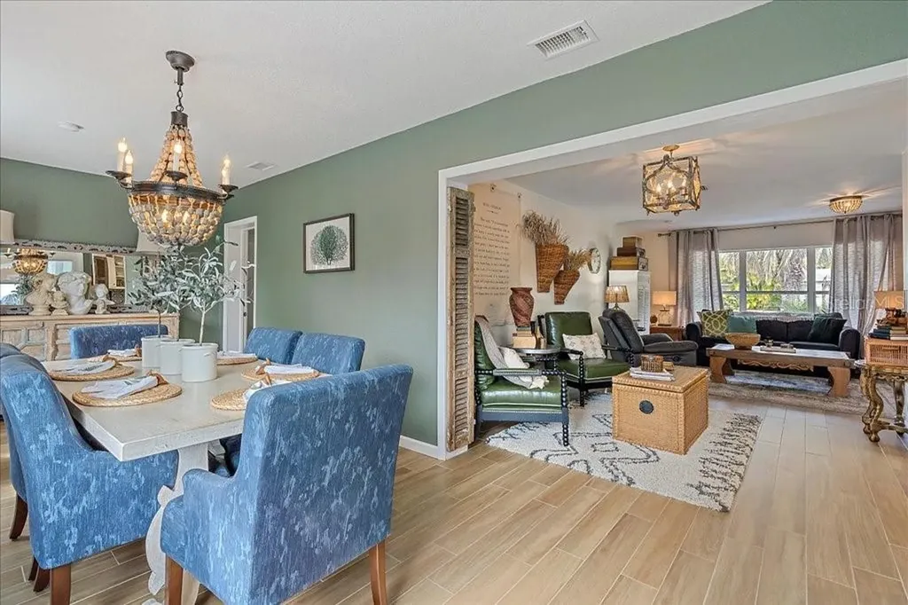 3018 Browning Street Sarasota FL 34237